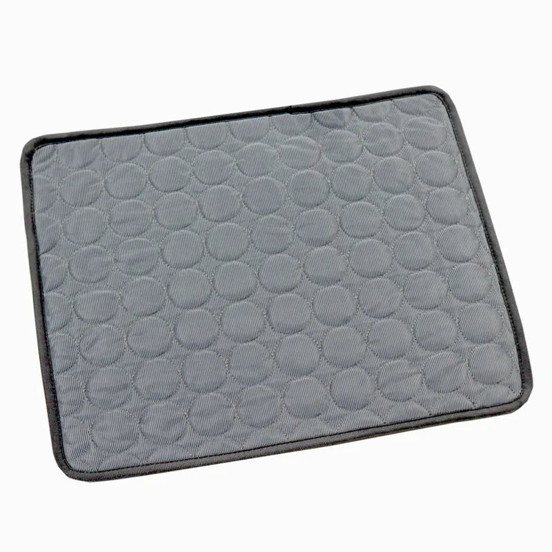 FrostPaw™ Self-Cooling Pet Mat