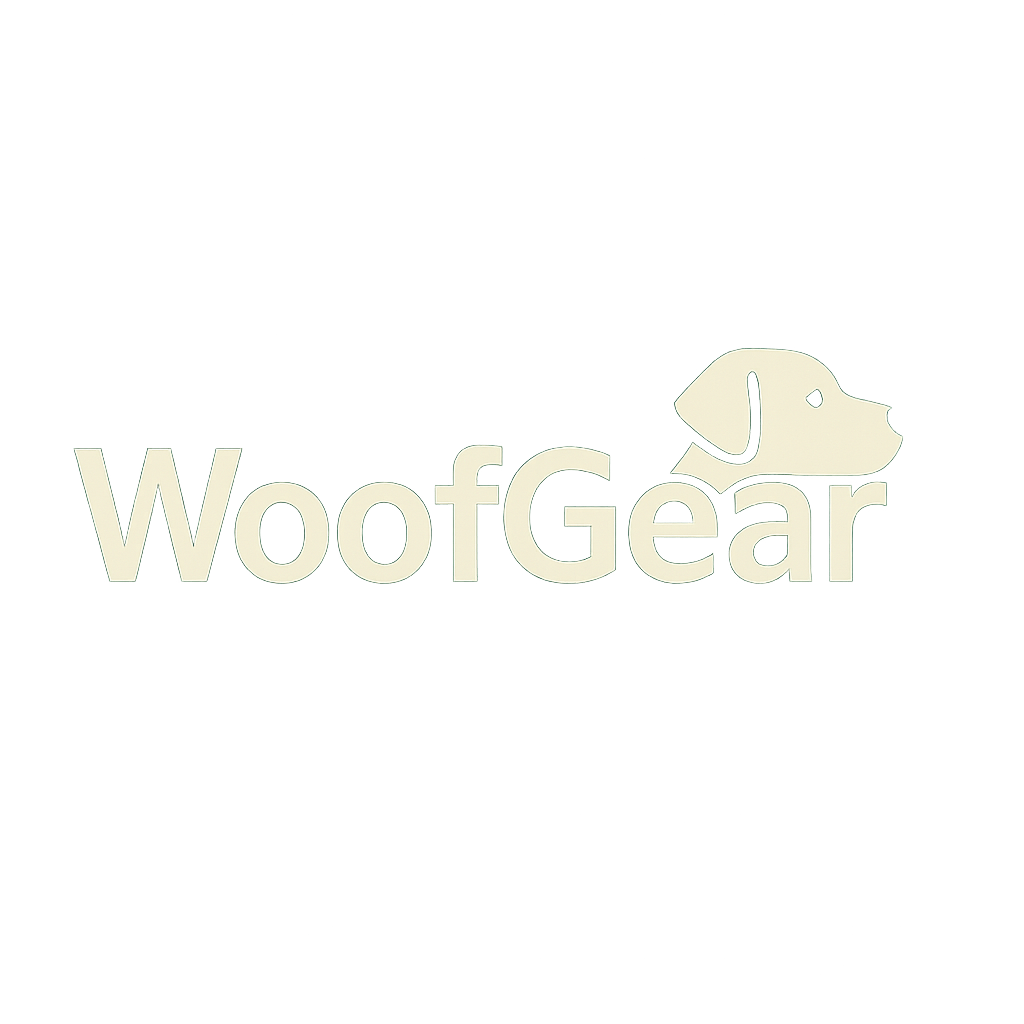 FrostPaw™ Self-Cooling Pet Mat